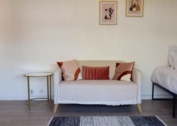 Apartamento Résidence Palm Avec Terrasse A 150m Des Plages - Palm Avec Terrasse A 150m Des Plages Mae-2773 Cannes